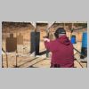 COPS Mar 2021 Level 1 USPSA Practical Match _ Stage 3 _Double Barrel_w-Bill Lindsey 2.jpg